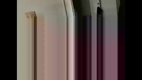 Snapshot of theplummer99 chatting on 09.21.25 theplummer99 online show from 09.21.25