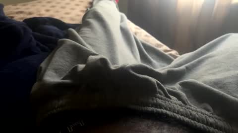 Snapshot of theplummer99 chatting on 11.09.25 theplummer99 online show from 11.09.25