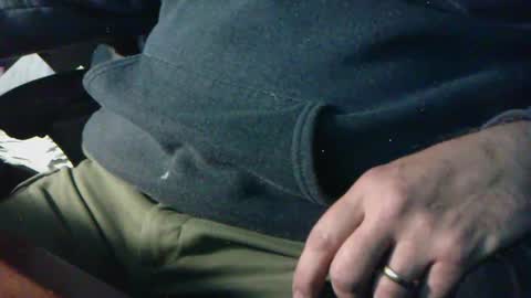 The Potter online show from 10.02.25