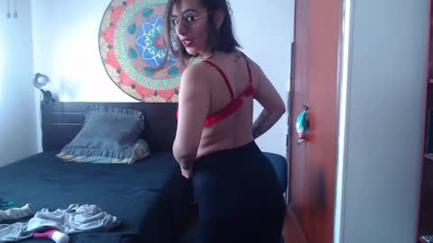 Amy online show from 01.19.25