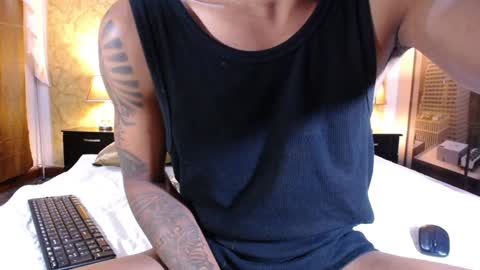   online show from 12.16.24