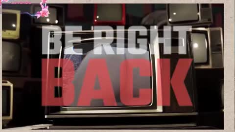 Rosie  online show from 09.24.25