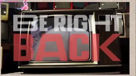 Rosie  online show from 09.25.25