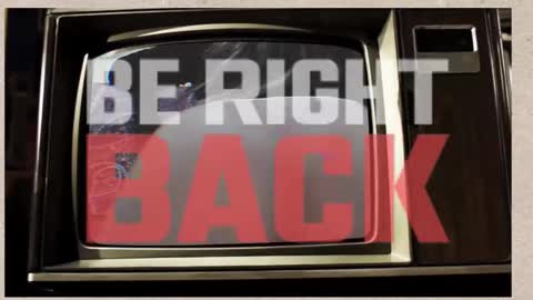 Rosie  online show from 10.17.25