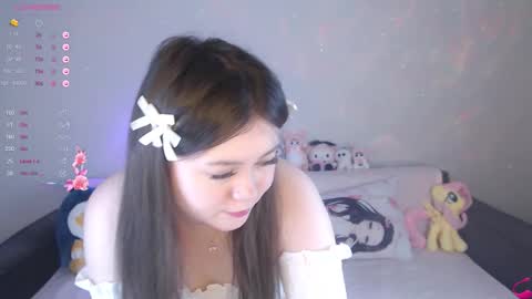    online show from 03.26.26