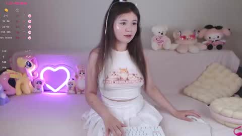    online show from 08.07.26