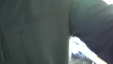 theprofessorxo online show from 04.02.26