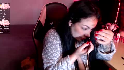 Sara online show from 02.09.26