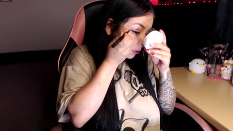 Sara online show from 04.05.26