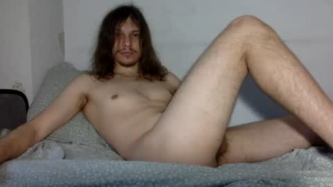 Fansly.    there many hot fuck vids with me online show from 08.09.26