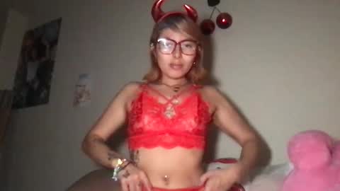 therain222 online show from 10.31.25