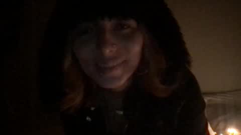 therain222 online show from 12.05.25