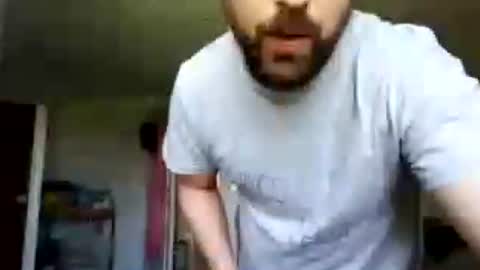 therastfu online show from 06.22.26