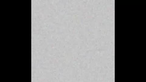 theravenlux online show from 02.19.25