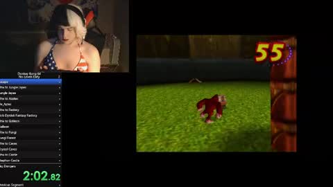 theravishingisabella online show from 07.05.26