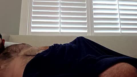 therayth online show from 11.09.25