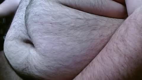 therayth online show from 12.16.25