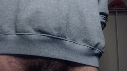 Snapshot of therazhanen chatting on 12.03.24 Santiago Enrique online show from 12.03.24