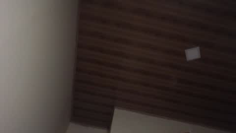 Snapshot of therazhanen chatting on 12.06.24 Santiago Enrique online show from 12.06.24