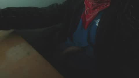 Andrew Larkin online show from 03.30.26