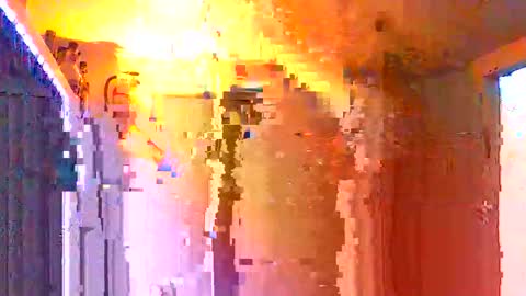 therealbabygofficial online show from 06.03.26