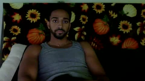 therealbs online show from 10.08.25