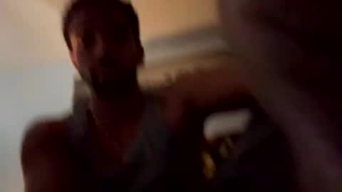 therealbs online show from 10.10.25