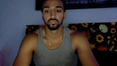 therealbs online show from 10.20.25