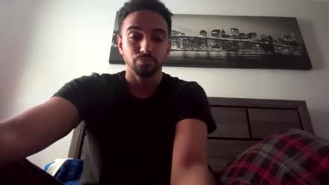 therealbs online show from 02.02.26