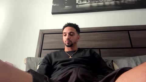 therealbs online show from 03.19.26