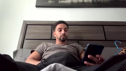 therealbs online show from 03.24.26