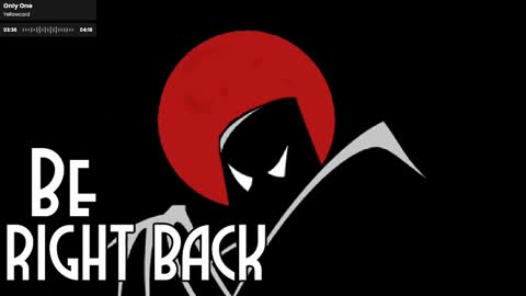 Bumbles or B online show from 02.25.26