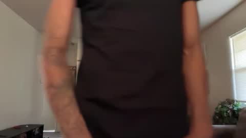 therealferrarii online show from 03.25.26