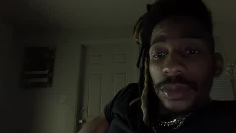 therealferrarii online show from 04.26.26