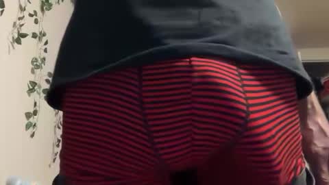 therealferrarii online show from 04.27.26