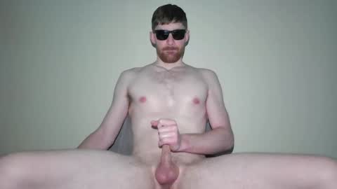 Snapshot of therealjack669 chatting on 12.21.24 therealjack669 online show from 12.21.24