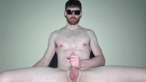 Snapshot of therealjack669 chatting on 01.05.25 therealjack669 online show from 01.05.25
