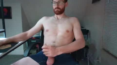 Snapshot of therealjack669 chatting on 01.13.25 therealjack669 online show from 01.13.25