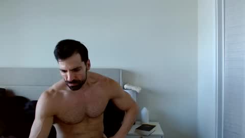 Yoshi online show from 11.17.25