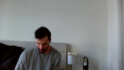 Yoshi online show from 01.06.26