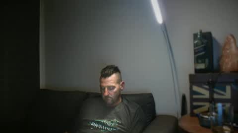 Snapshot of therealkurva4u chatting on 12.03.24 therealkurva4u online show from 12.03.24