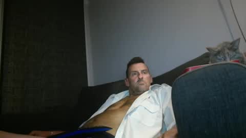 Snapshot of therealkurva4u chatting on 12.05.24 therealkurva4u online show from 12.05.24