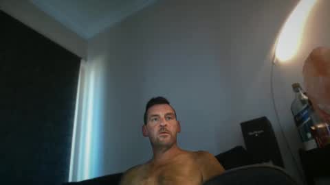 Snapshot of therealkurva4u chatting on 12.08.24 therealkurva4u online show from 12.08.24