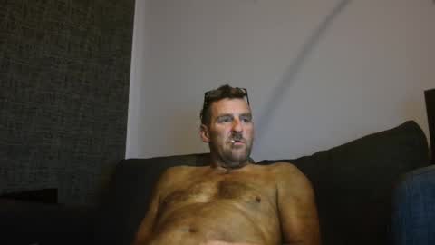 Snapshot of therealkurva4u chatting on 12.08.24 therealkurva4u online show from 12.08.24