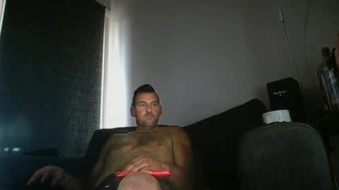 Snapshot of therealkurva4u chatting on 12.08.24 therealkurva4u online show from 12.08.24