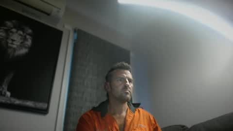 Snapshot of therealkurva4u chatting on 12.11.24 therealkurva4u online show from 12.11.24