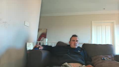 Snapshot of therealkurva4u chatting on 12.22.24 therealkurva4u online show from 12.22.24