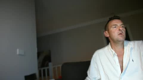 Snapshot of therealkurva4u chatting on 12.25.24 therealkurva4u online show from 12.25.24