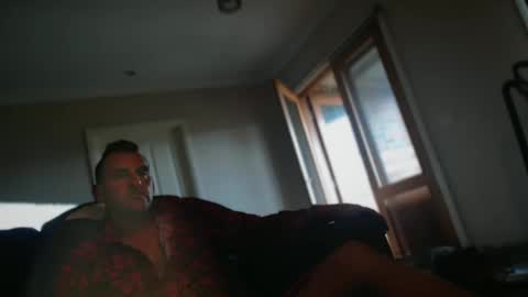Snapshot of therealkurva4u chatting on 12.25.24 therealkurva4u online show from 12.25.24