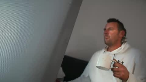 Snapshot of therealkurva4u chatting on 12.30.24 therealkurva4u online show from 12.30.24